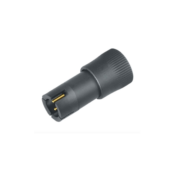 应力<b style= 应力<b style=